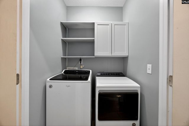 325 O'Neil Lane, Lexington, SC 29072