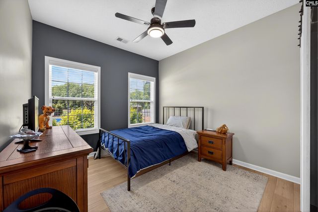 325 O'Neil Lane, Lexington, SC 29072