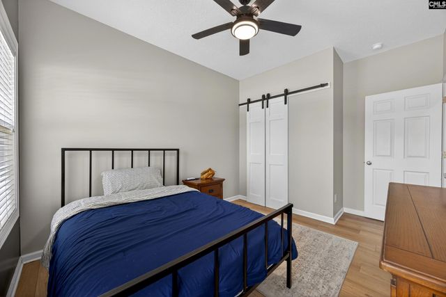 325 O'Neil Lane, Lexington, SC 29072