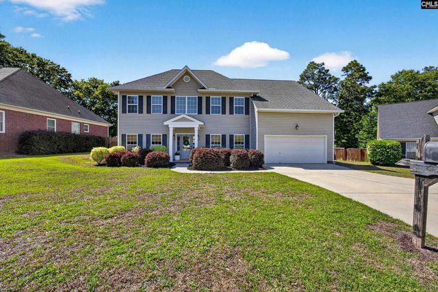325 O'Neil Lane, Lexington, SC 29072