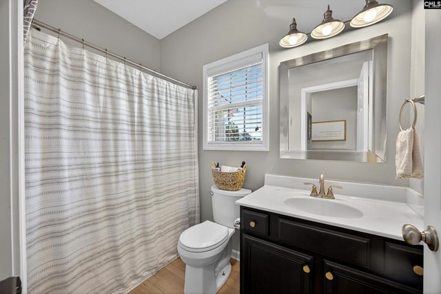 325 O'Neil Lane, Lexington, SC 29072