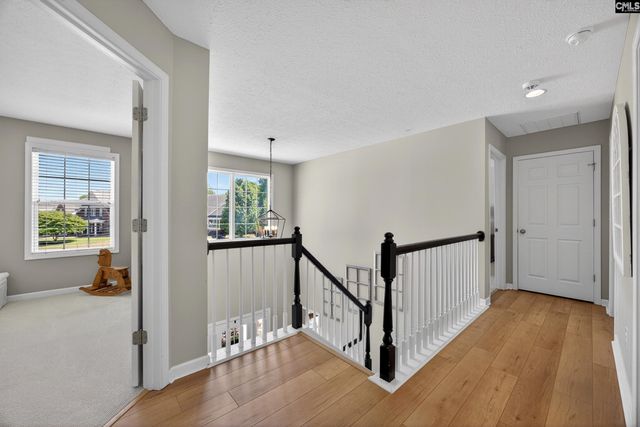 325 O'Neil Lane, Lexington, SC 29072