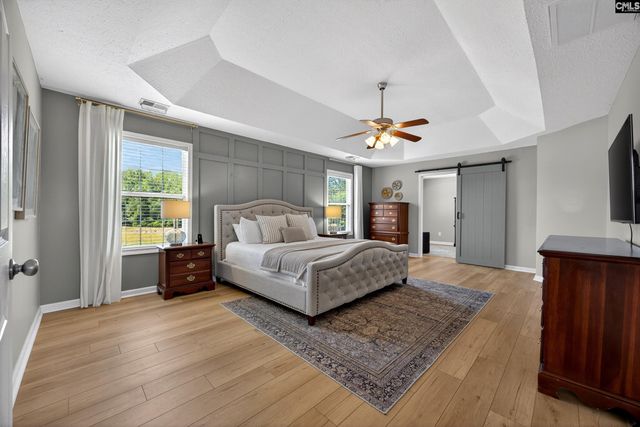 325 O'Neil Lane, Lexington, SC 29072