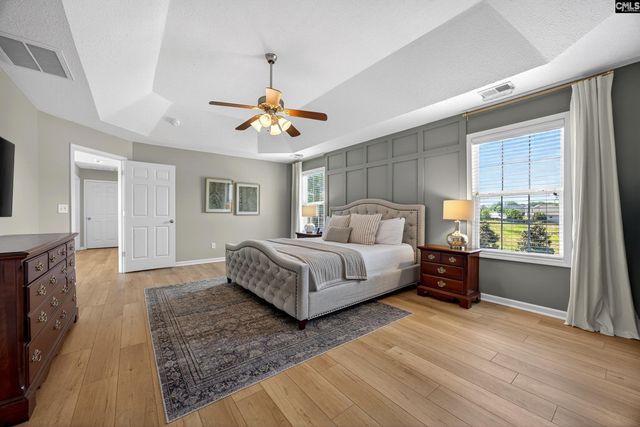 325 O'Neil Lane, Lexington, SC 29072