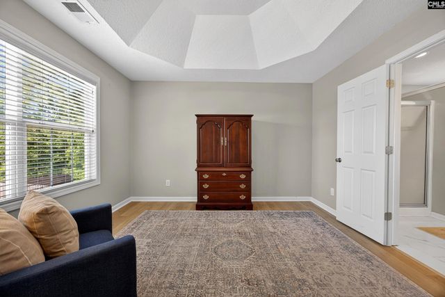 325 O'Neil Lane, Lexington, SC 29072