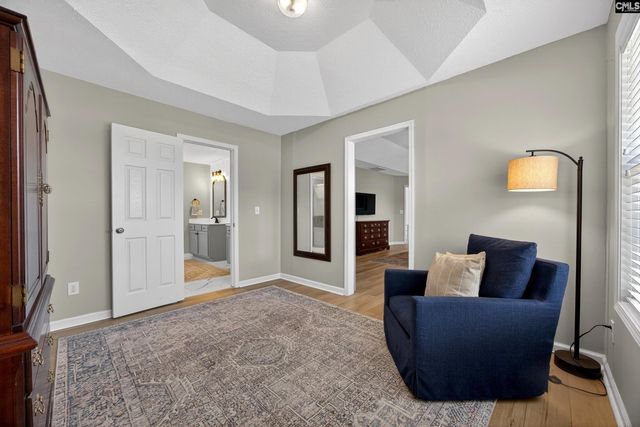 325 O'Neil Lane, Lexington, SC 29072
