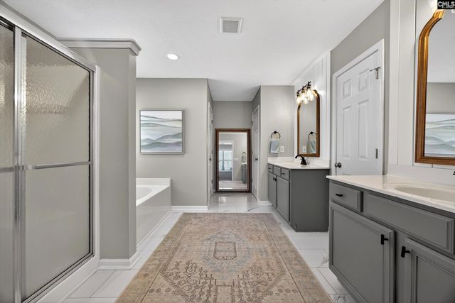 325 O'Neil Lane, Lexington, SC 29072
