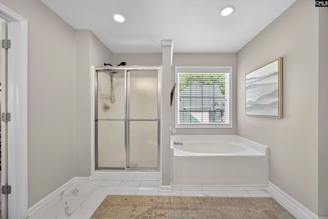 325 O'Neil Lane, Lexington, SC 29072