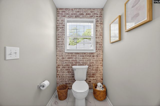 325 O'Neil Lane, Lexington, SC 29072