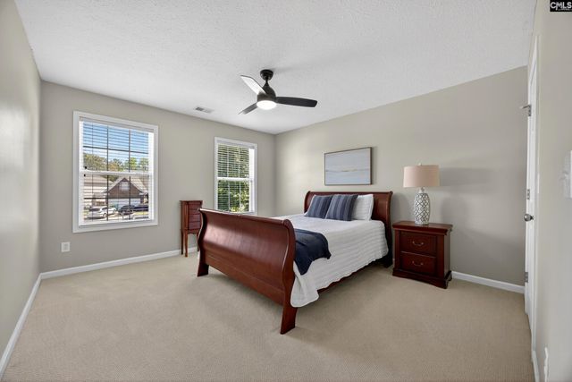 325 O'Neil Lane, Lexington, SC 29072