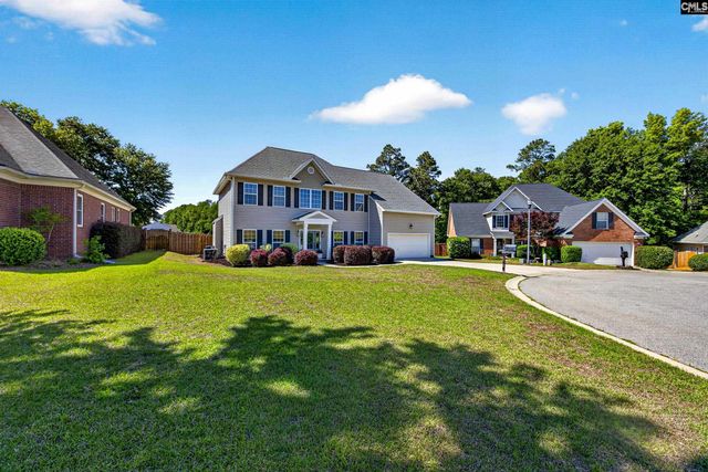 325 O'Neil Lane, Lexington, SC 29072