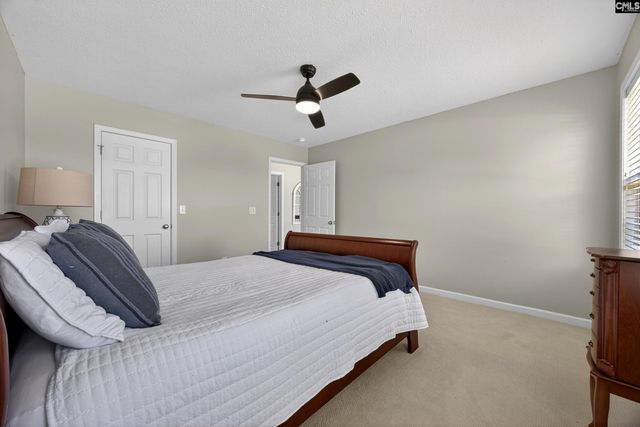 325 O'Neil Lane, Lexington, SC 29072