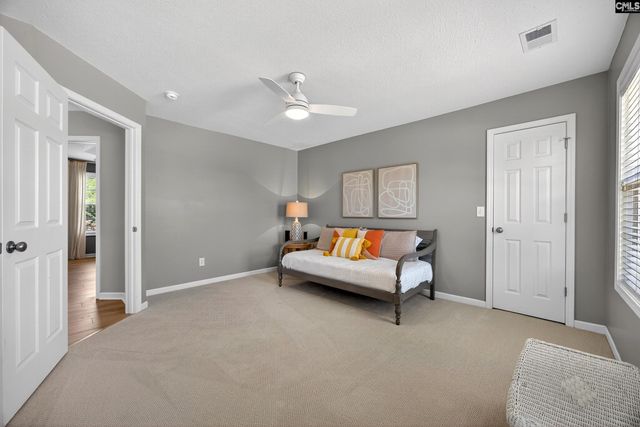 325 O'Neil Lane, Lexington, SC 29072