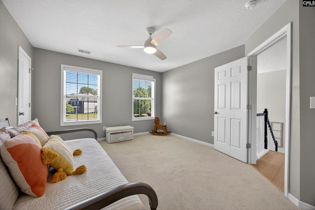 325 O'Neil Lane, Lexington, SC 29072