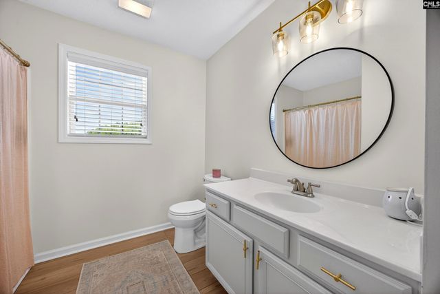 325 O'Neil Lane, Lexington, SC 29072