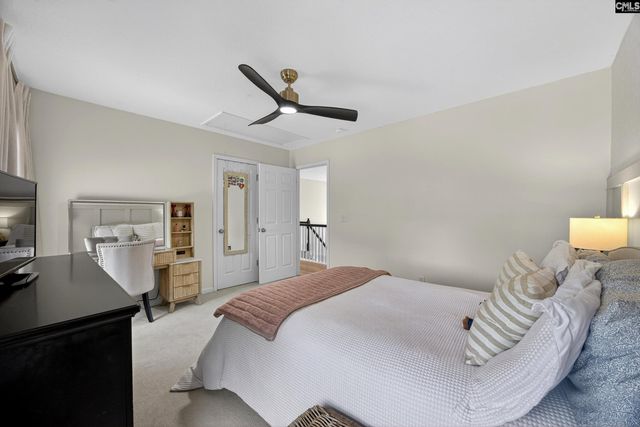 325 O'Neil Lane, Lexington, SC 29072