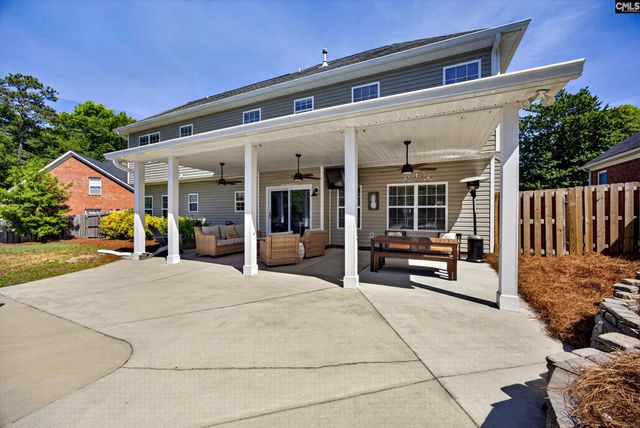 325 O'Neil Lane, Lexington, SC 29072