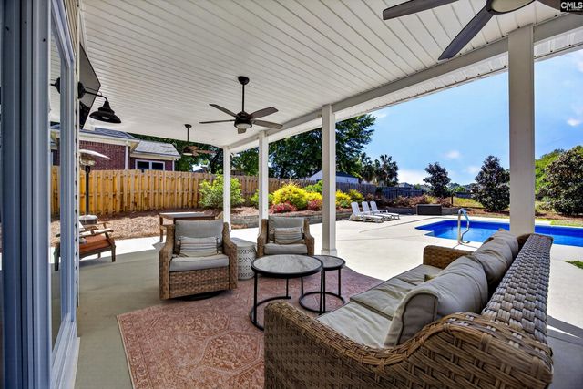 325 O'Neil Lane, Lexington, SC 29072
