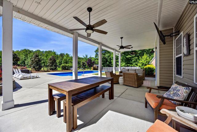325 O'Neil Lane, Lexington, SC 29072