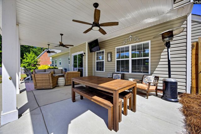 325 O'Neil Lane, Lexington, SC 29072