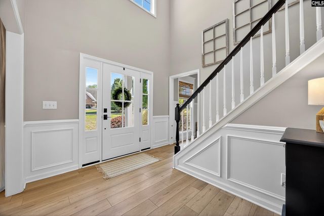 325 O'Neil Lane, Lexington, SC 29072