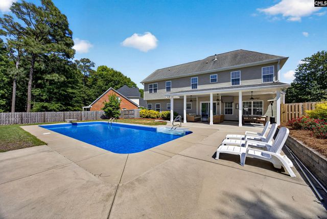 325 O'Neil Lane, Lexington, SC 29072