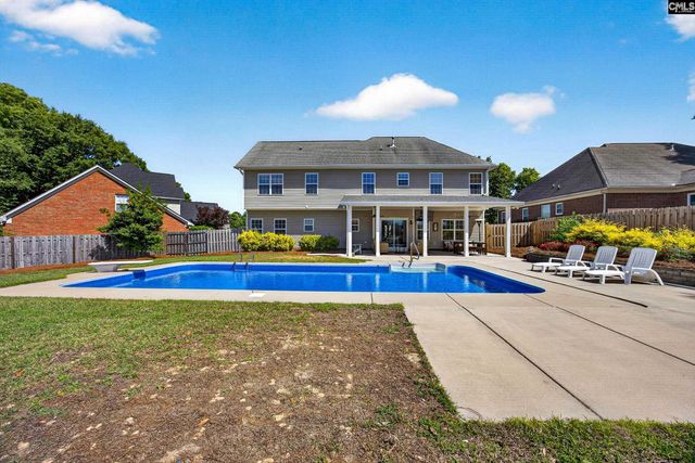 325 O'Neil Lane, Lexington, SC 29072