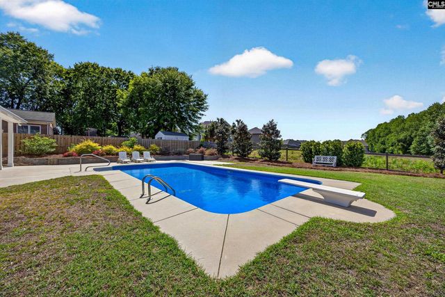 325 O'Neil Lane, Lexington, SC 29072