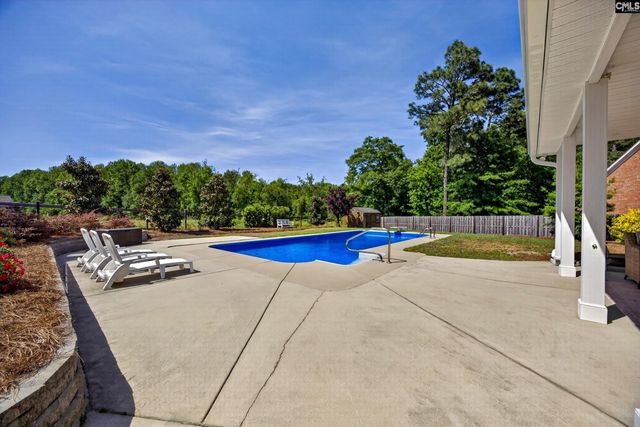 325 O'Neil Lane, Lexington, SC 29072