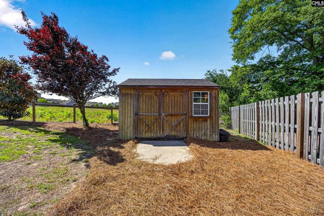 325 O'Neil Lane, Lexington, SC 29072