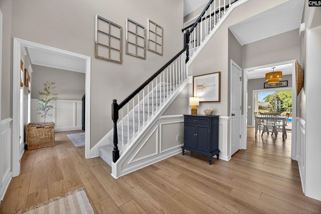 325 O'Neil Lane, Lexington, SC 29072