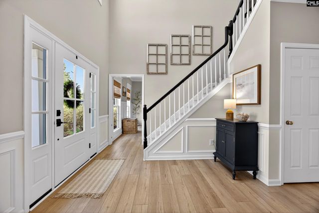 325 O'Neil Lane, Lexington, SC 29072