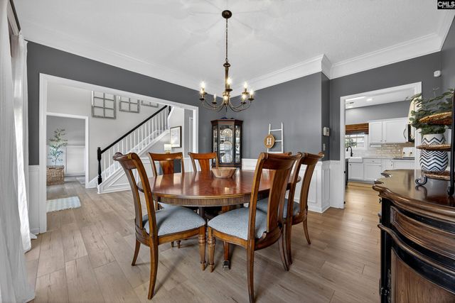 325 O'Neil Lane, Lexington, SC 29072