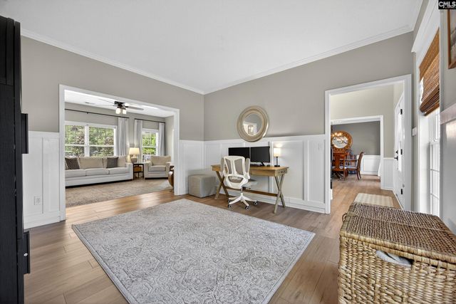 325 O'Neil Lane, Lexington, SC 29072