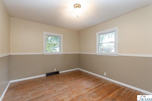 419 McKinley Avenue, North Mankato, MN 56003