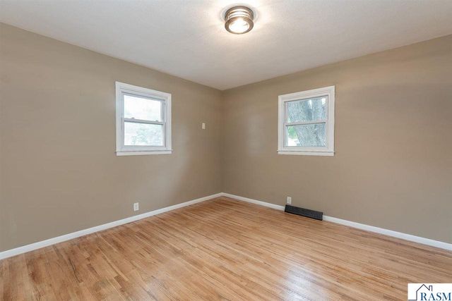 419 McKinley Avenue, North Mankato, MN 56003