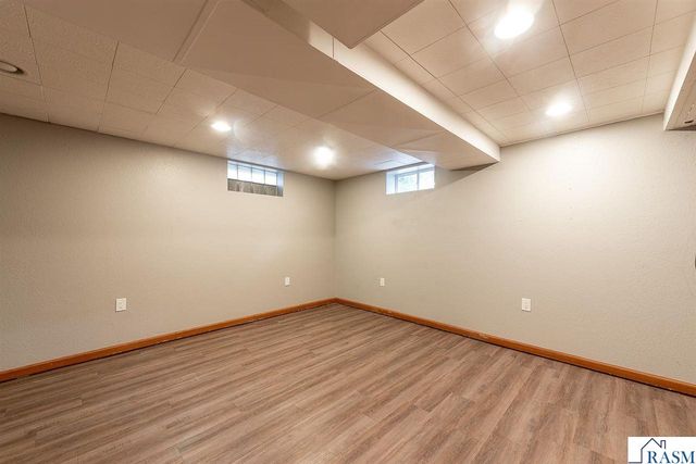 419 McKinley Avenue, North Mankato, MN 56003