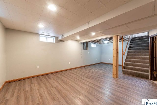 419 McKinley Avenue, North Mankato, MN 56003