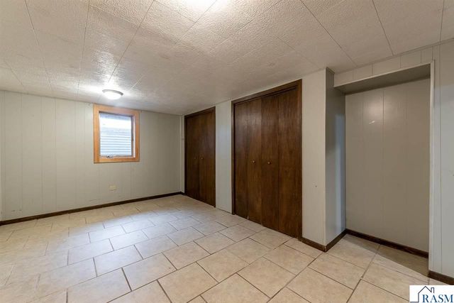 419 McKinley Avenue, North Mankato, MN 56003