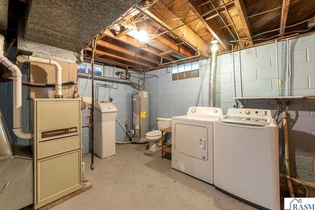 419 McKinley Avenue, North Mankato, MN 56003
