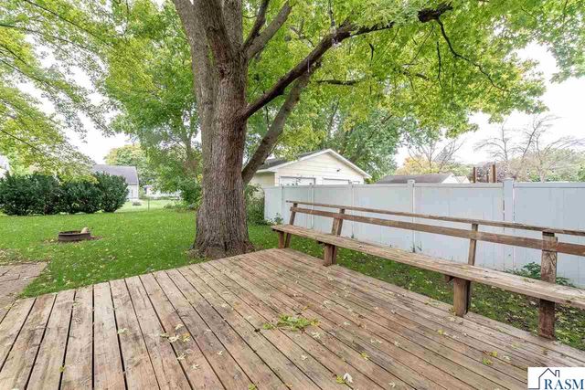419 McKinley Avenue, North Mankato, MN 56003