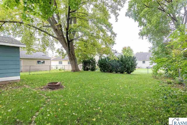 419 McKinley Avenue, North Mankato, MN 56003