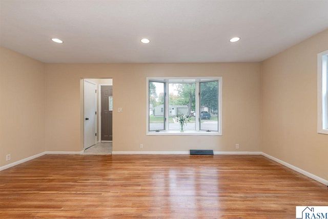 419 McKinley Avenue, North Mankato, MN 56003