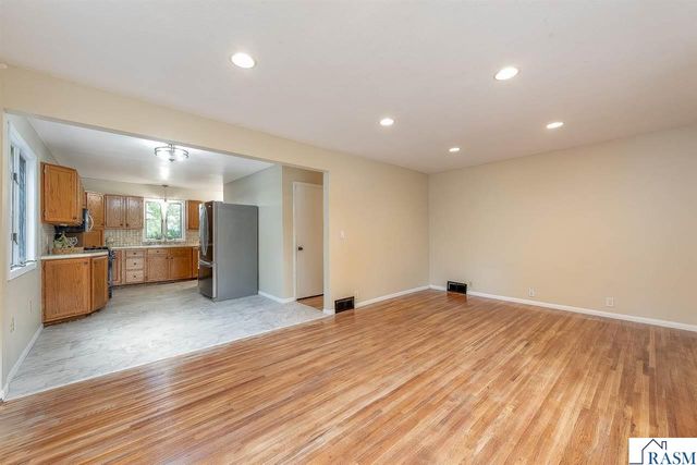 419 McKinley Avenue, North Mankato, MN 56003