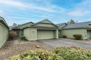 17310 Otani Court, Strongsville, OH 44136