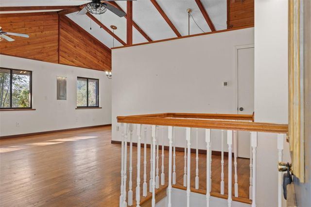 4167 NANCY CREEK BOULEVARD, Brooksville, FL 34602