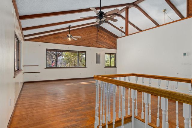 4167 NANCY CREEK BOULEVARD, Brooksville, FL 34602