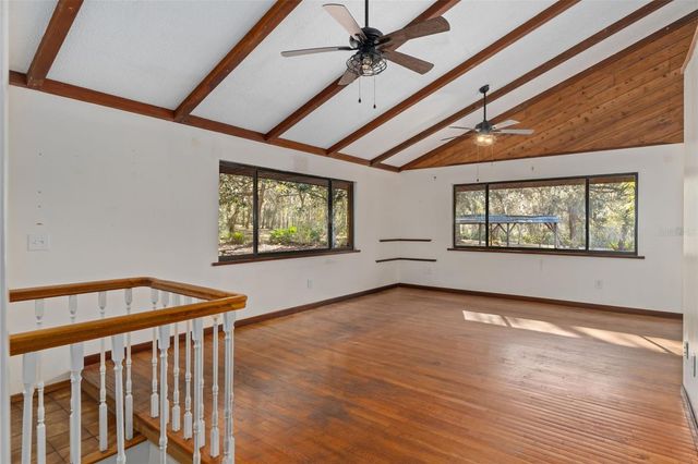 4167 NANCY CREEK BOULEVARD, Brooksville, FL 34602