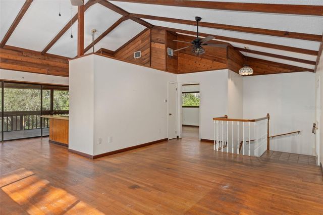 4167 NANCY CREEK BOULEVARD, Brooksville, FL 34602