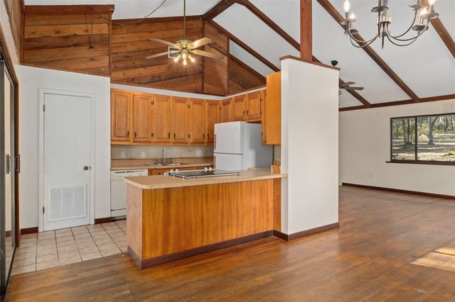 4167 NANCY CREEK BOULEVARD, Brooksville, FL 34602